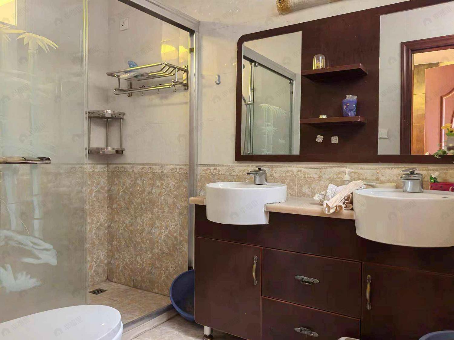 整租·碧水琴湾(二期)