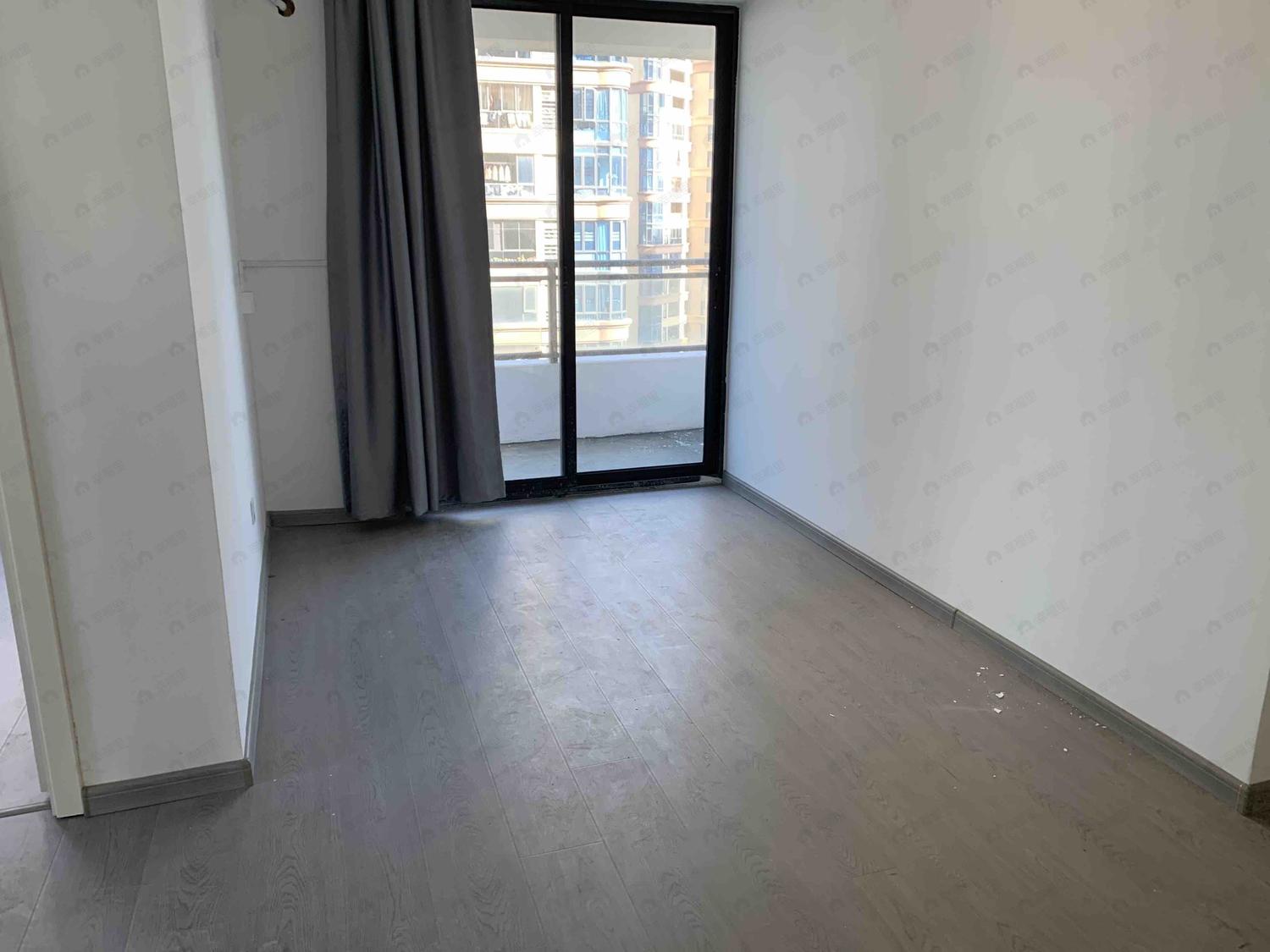 整租·东方威尼斯天悦湾B