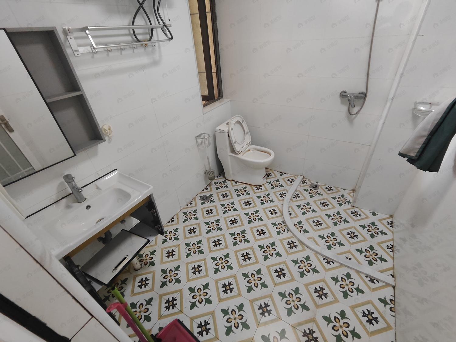 整租·融侨悦江南