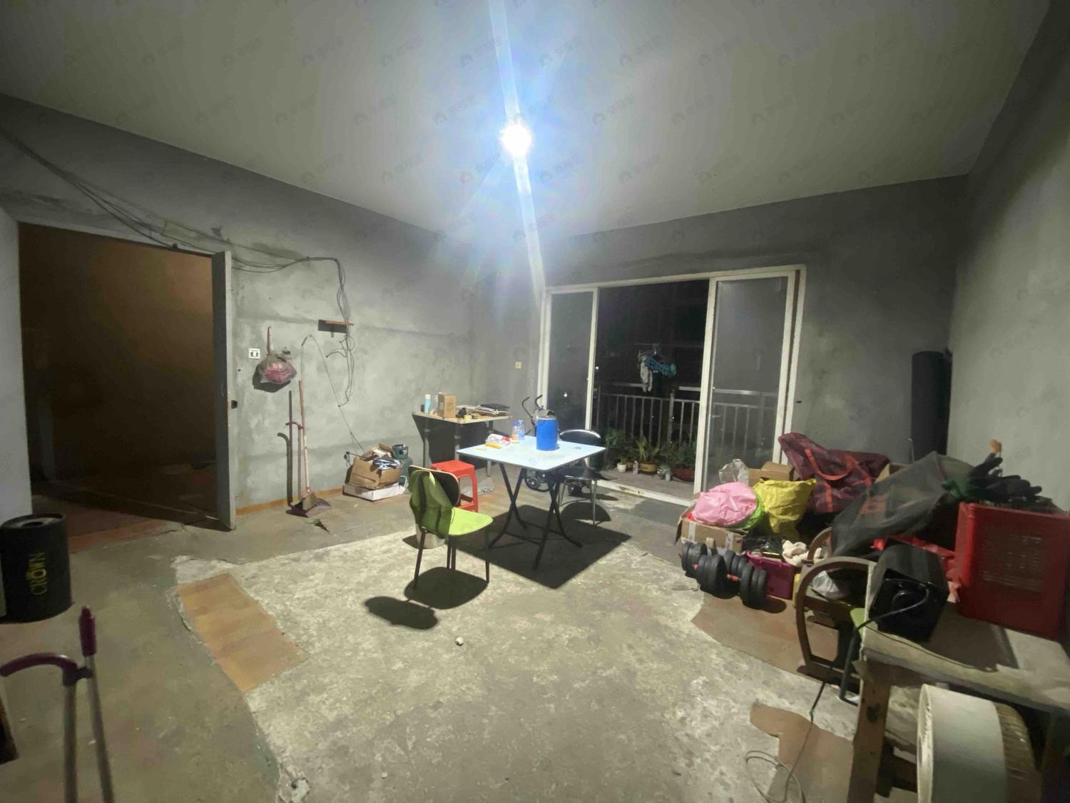 整租·双协佳园