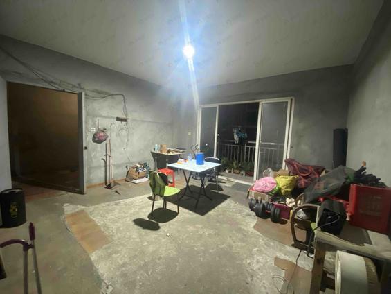 马尾江滨东大道整租 双协佳园4室2厅/135平/高楼层