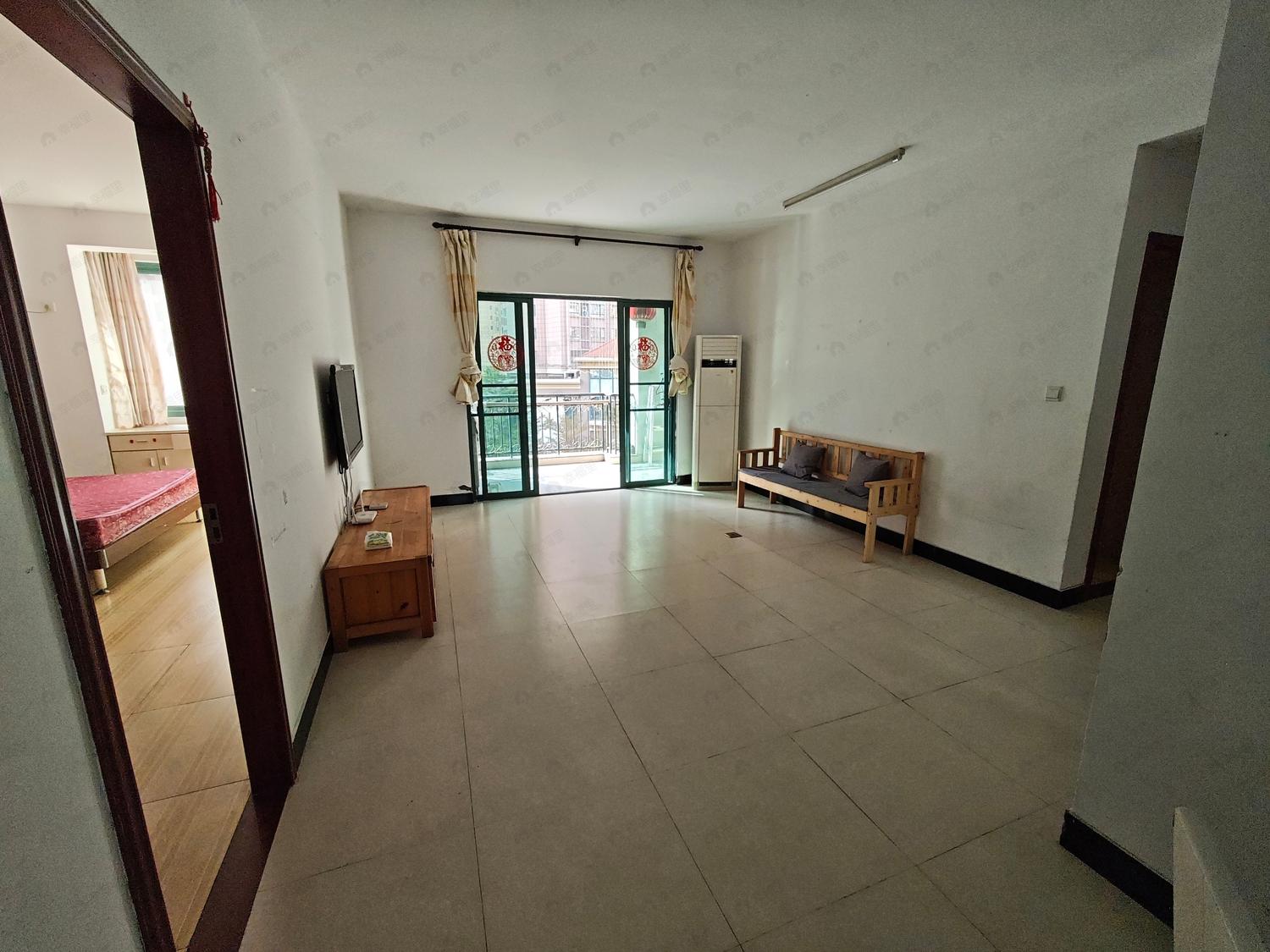 整租·名城港湾名郡