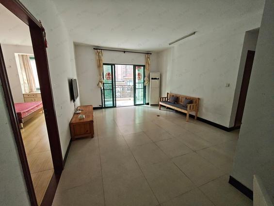 马尾江滨东大道整租 名城港湾名郡3室2厅/108平/中楼层