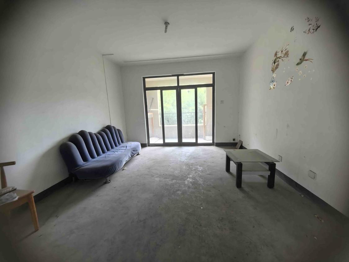 整租·伟星金域华府