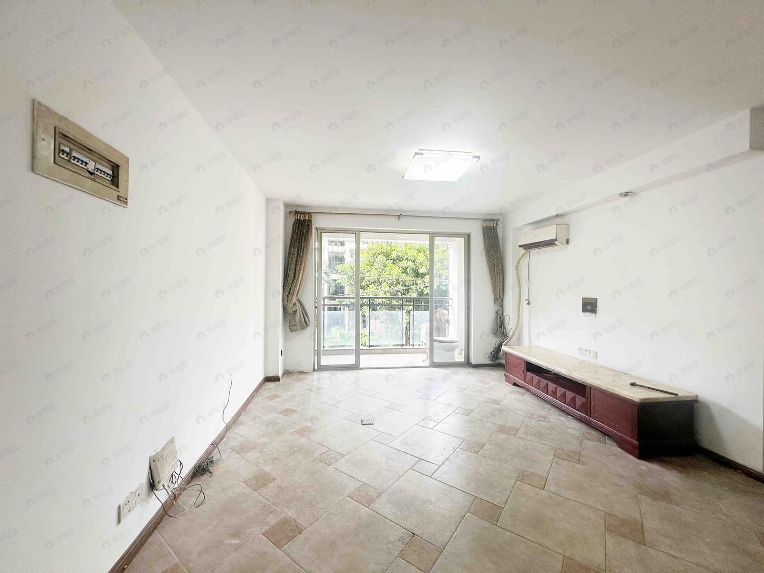 整租·世纪金辉(一期)