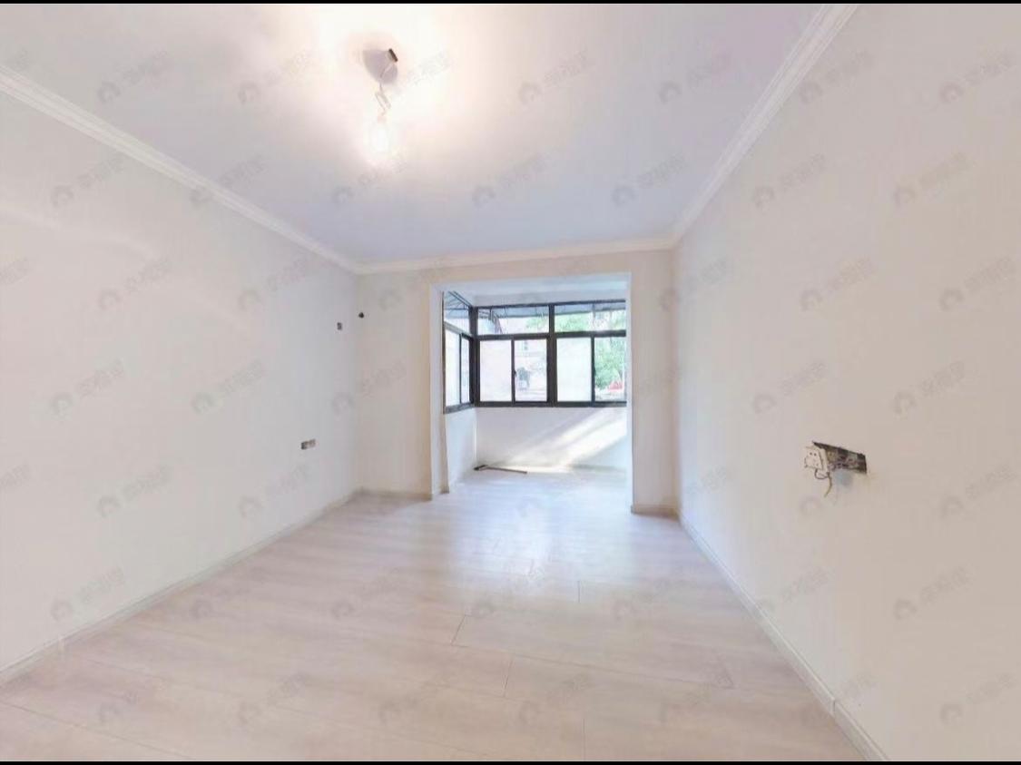 整租·团结四村