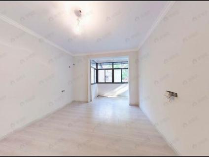 镜湖弋矶山整租 团结四村3室1厅/65平/低楼层