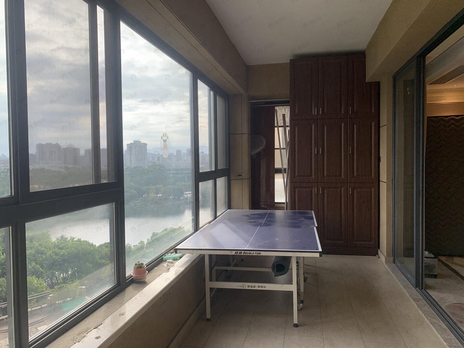 整租·建发领第三区国宾府