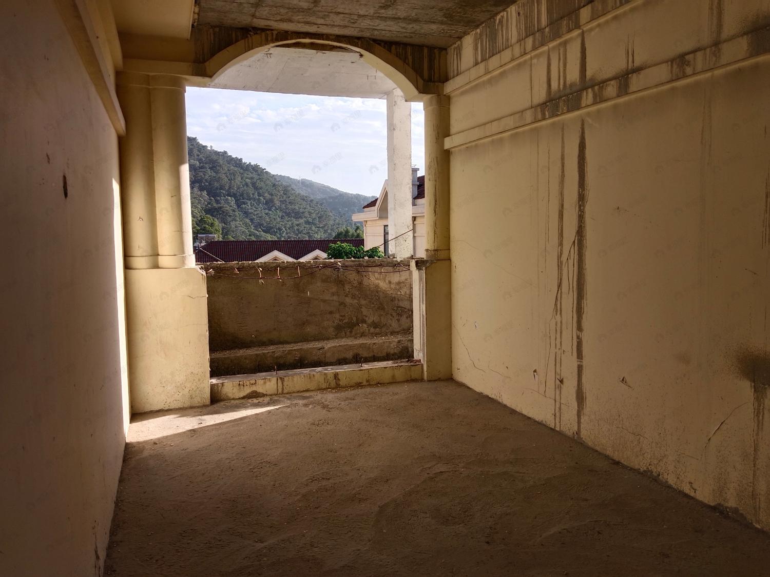 整租·鼓山壹号