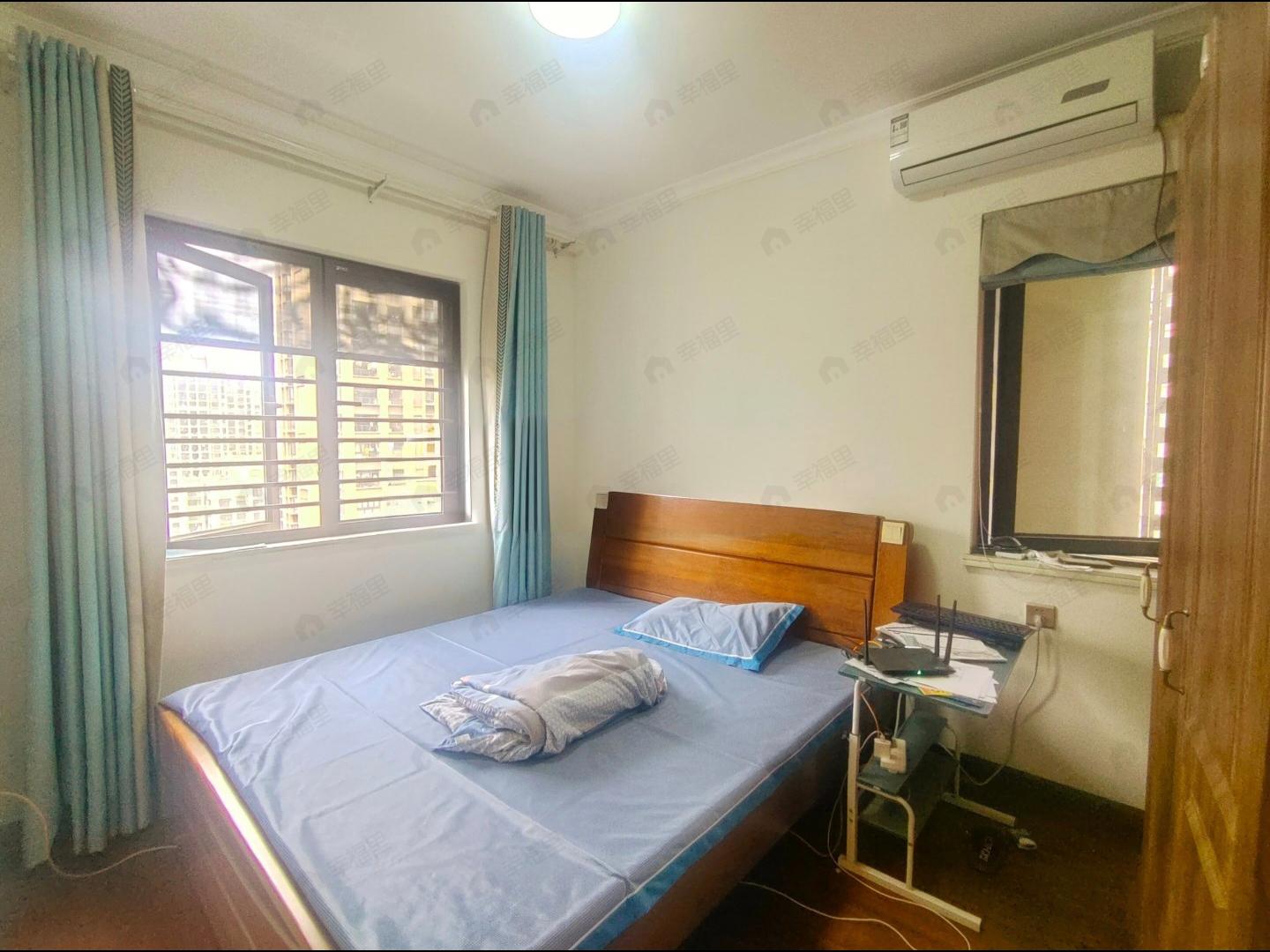 整租·保利香槟国际