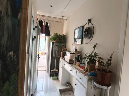 北京三井巷2室1厅40平中楼层/共4层