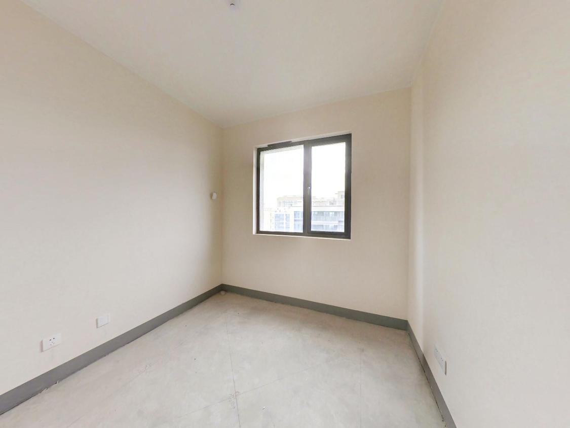 整租·伟星印江澜