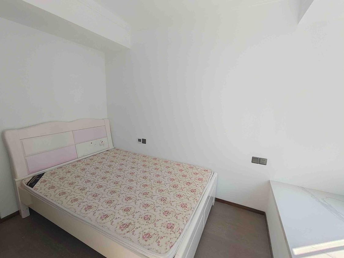 整租·伟星印江澜