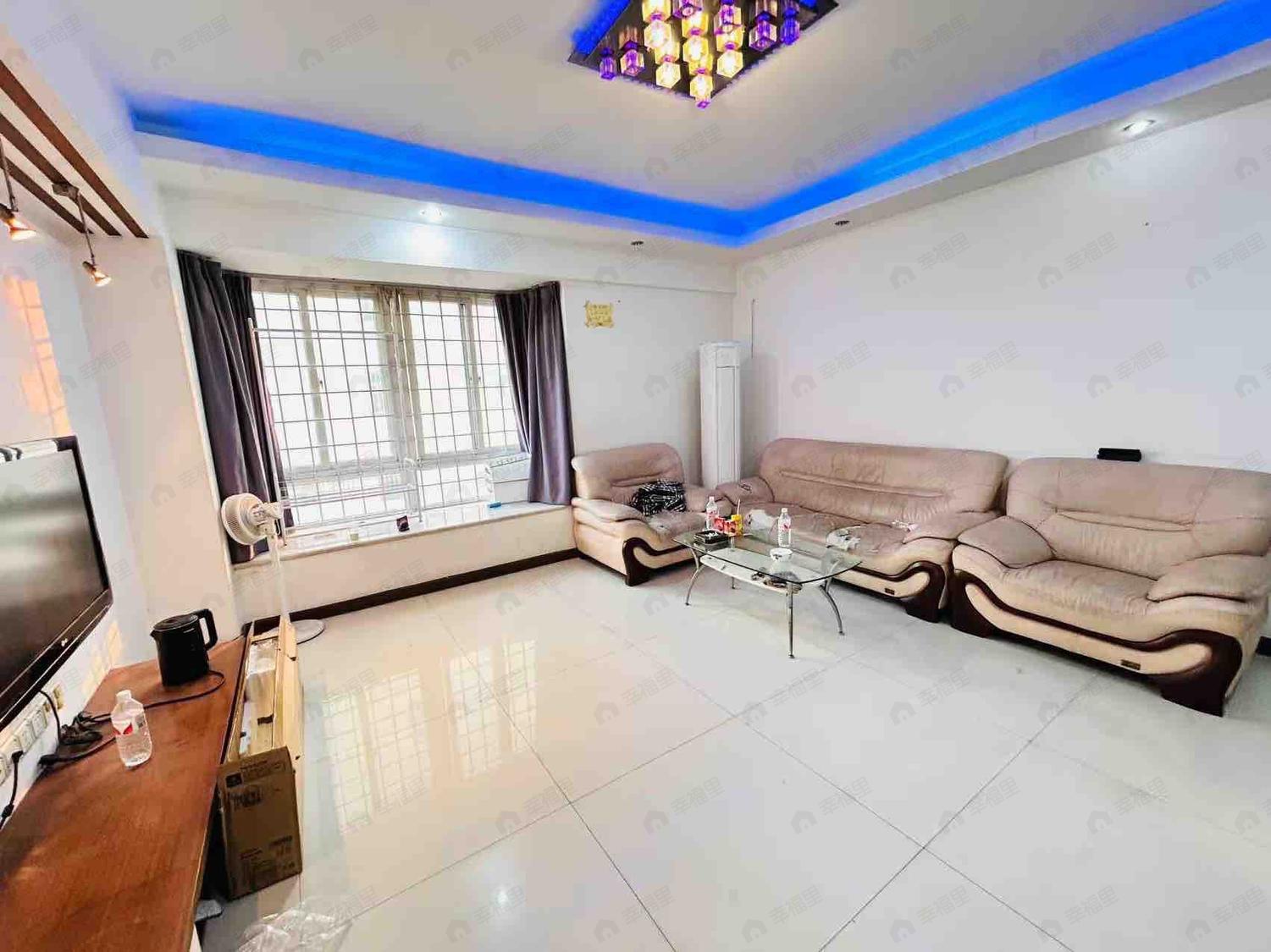 整租·金山豪景