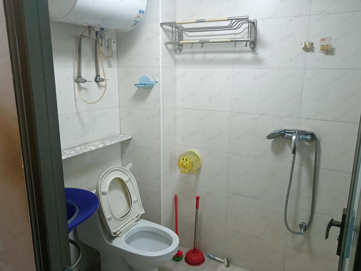 整租·鸿达大厦