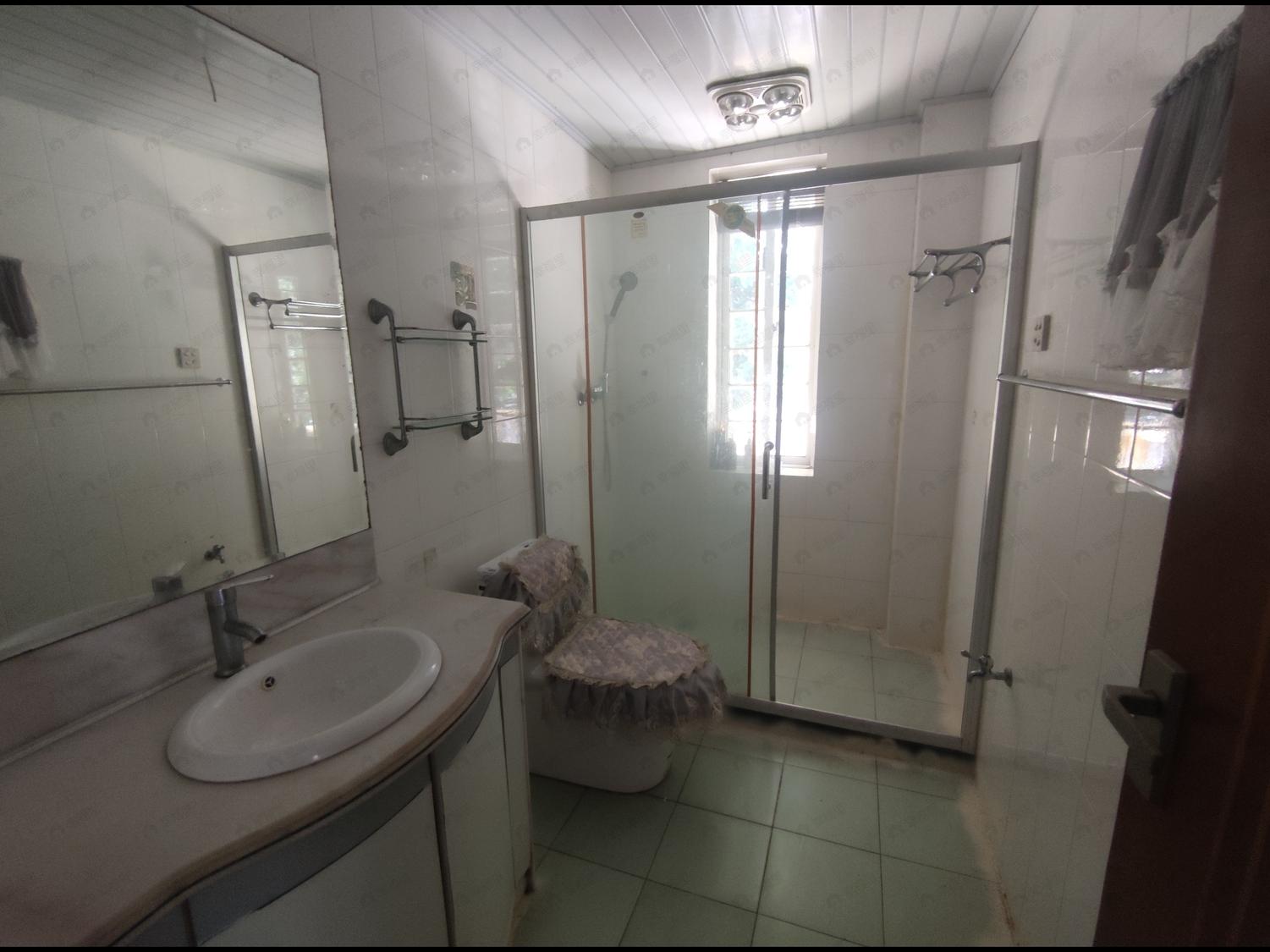 整租·绿洲家园