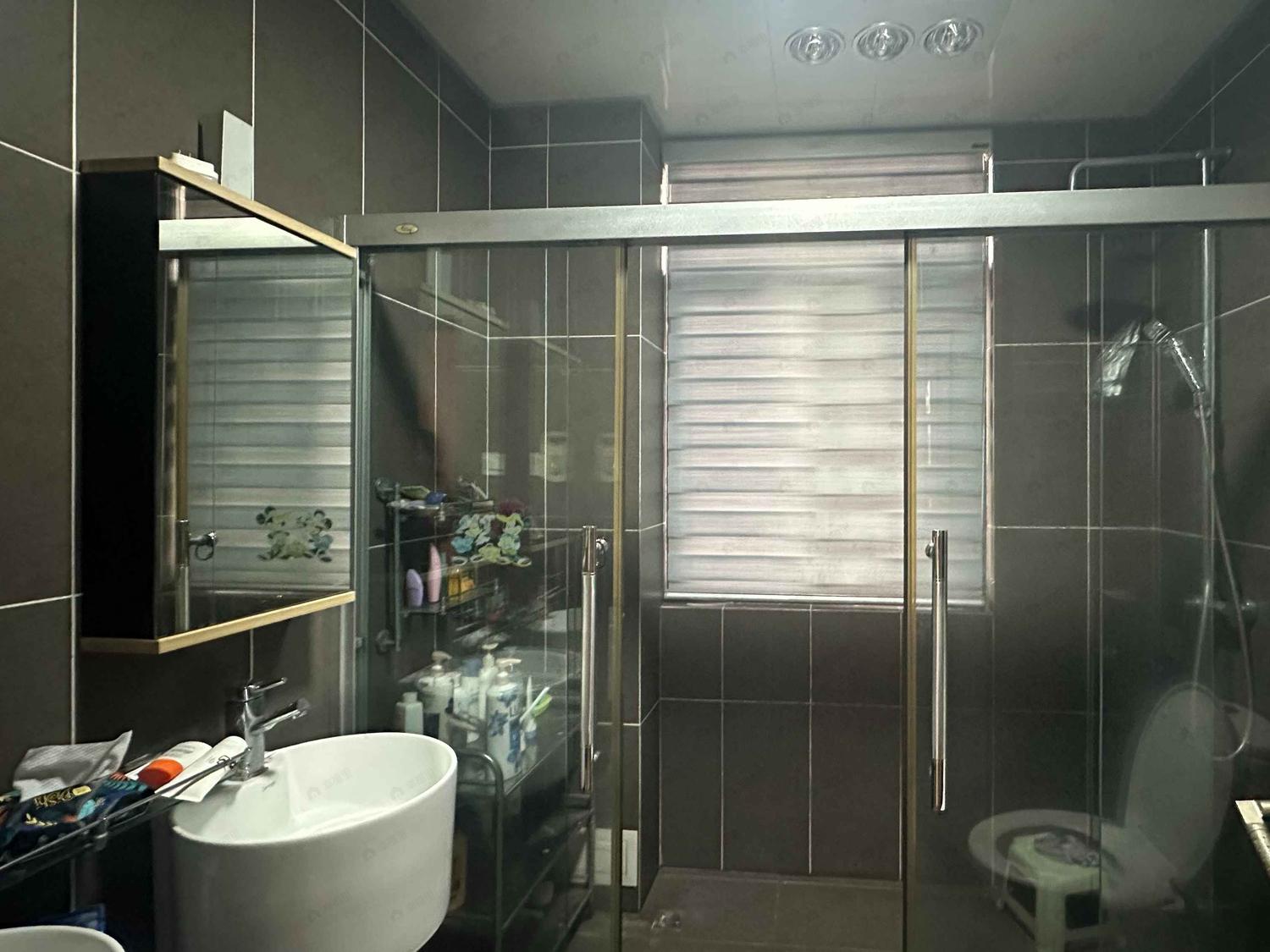 整租·长滩美墅