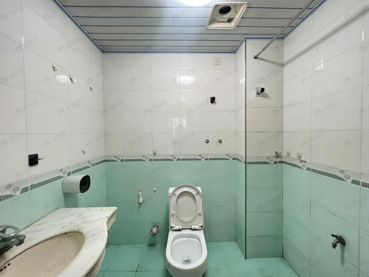 整租·同善小区