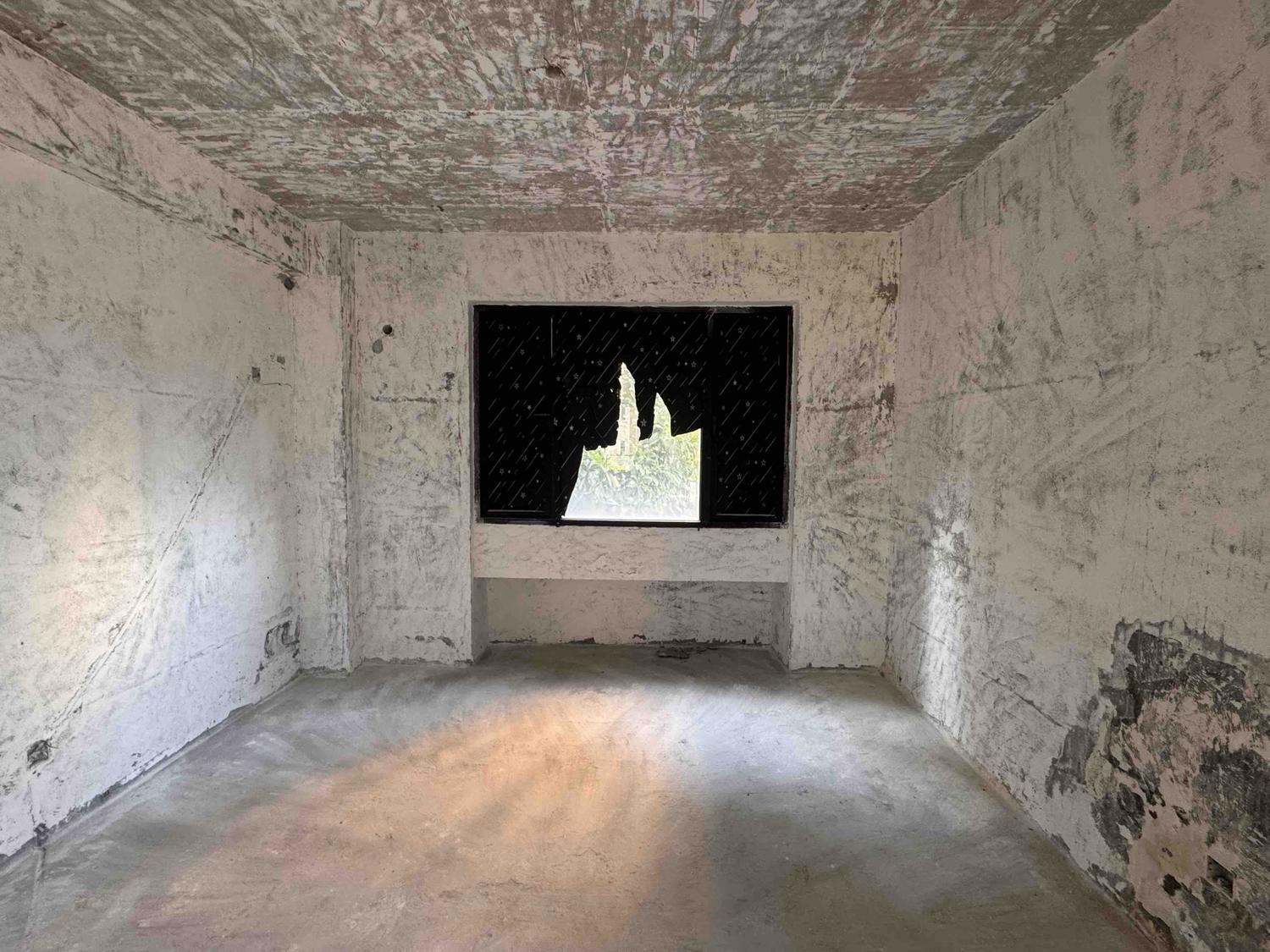 整租·正祥水榭芳庭