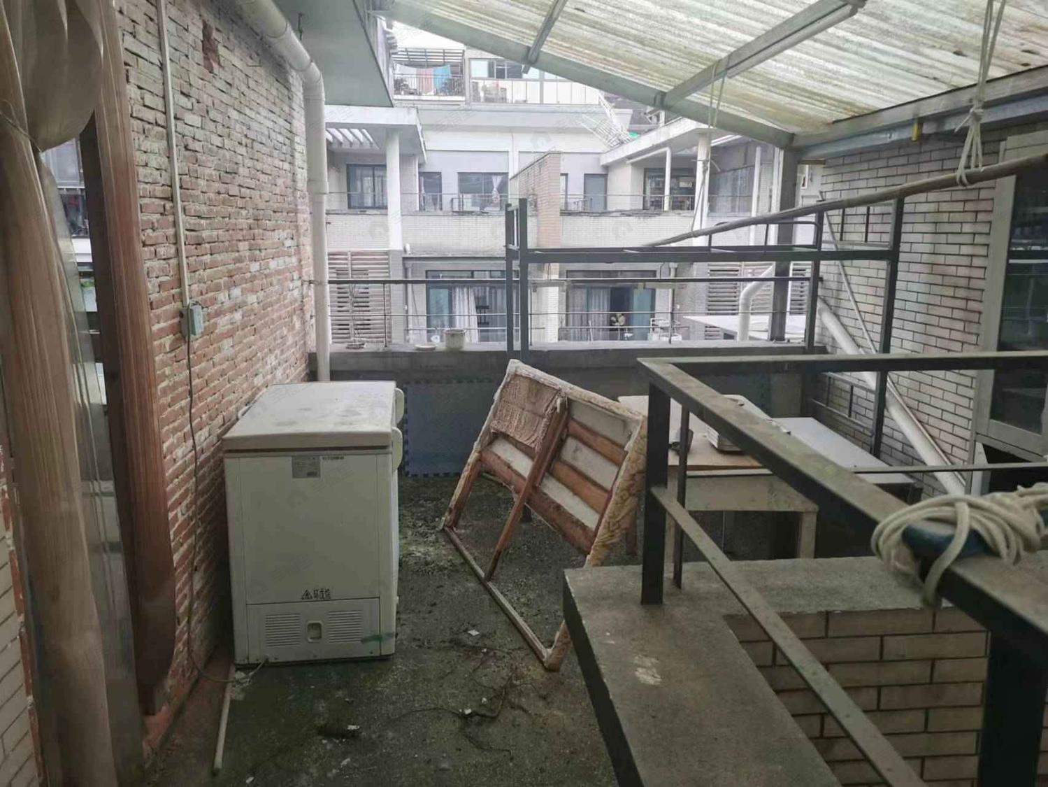 整租·中天金海岸三期金爵苑大溪地