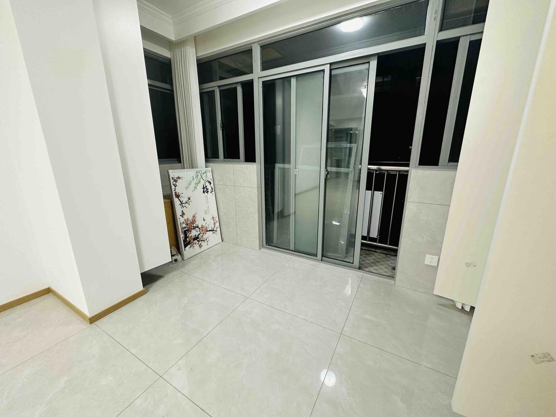 整租·巨龙城市花园