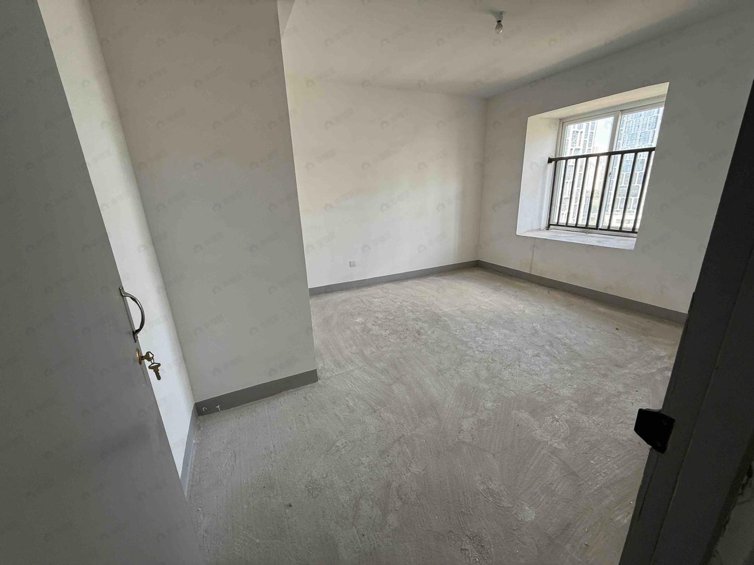 整租·临江新天地美墩苑