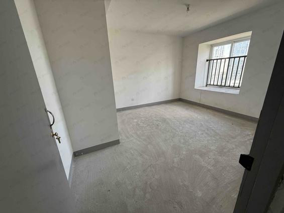 仓山仓山步行街整租 临江新天地美墩苑3室1厅/120平/高楼层