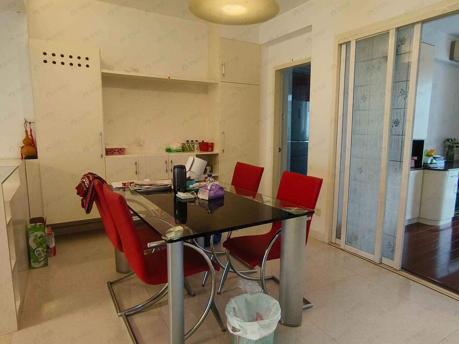 整租·天元美树馆