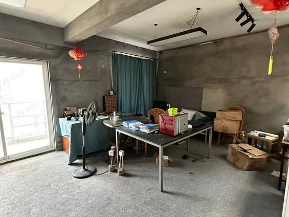 闽侯上街整租 碧水琴湾(二期)5室3厅/268平/低楼层