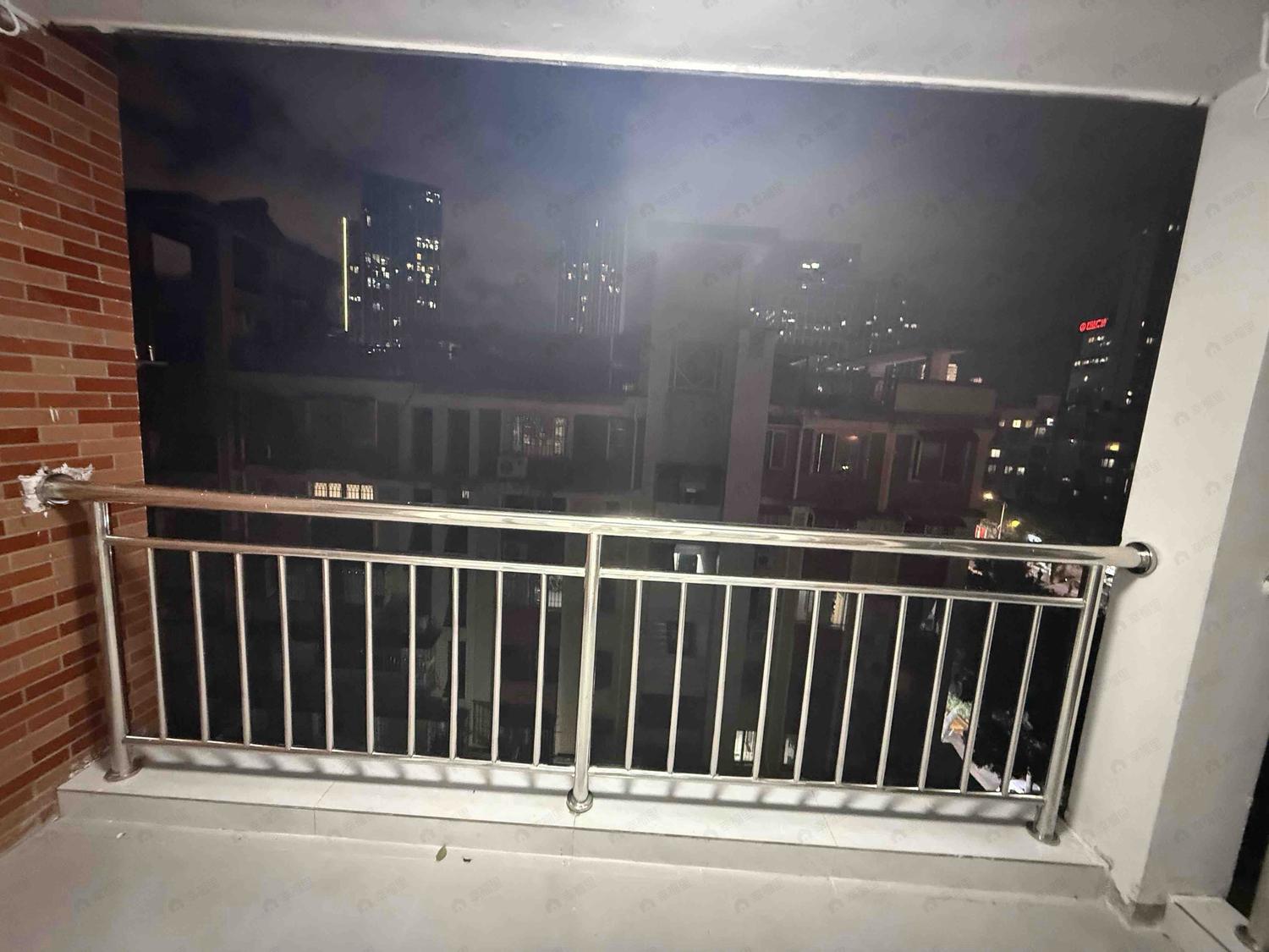 整租·锦绣闽江港头新居