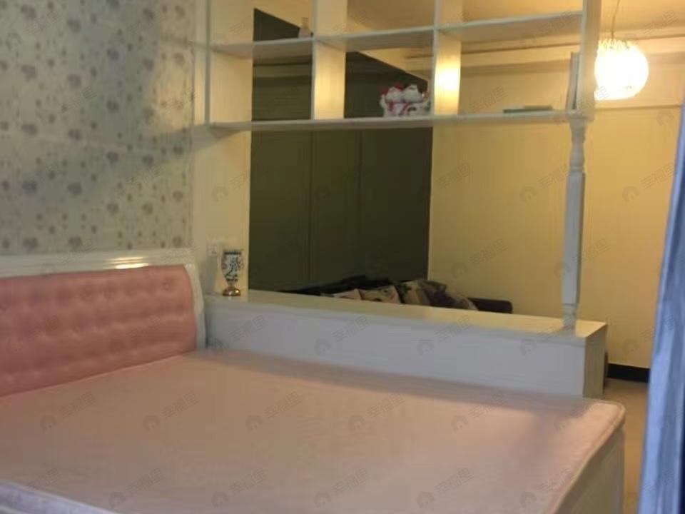 整租·皇岛中环