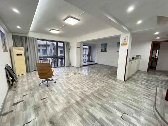 台江鳌峰整租 海润滨江花园A区6室3厅/200平/高楼层