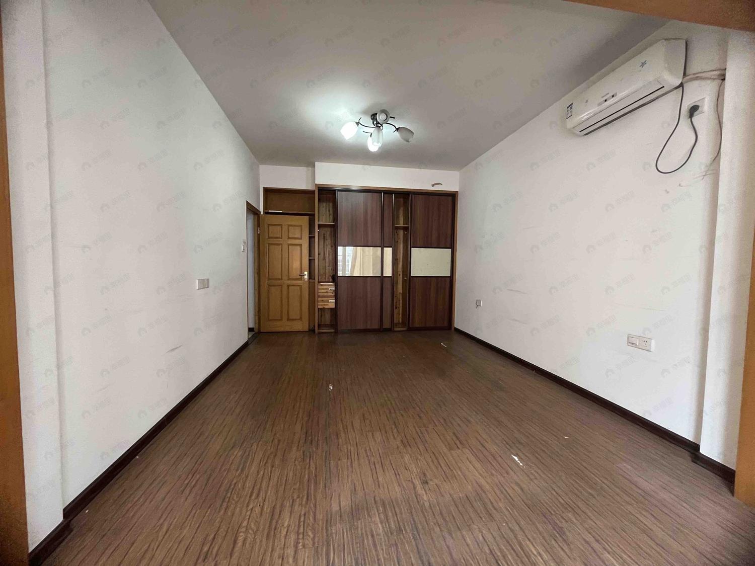 整租·东光花园