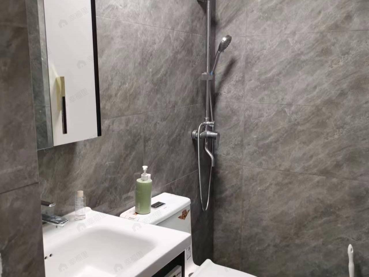 整租·正祥贵里香园