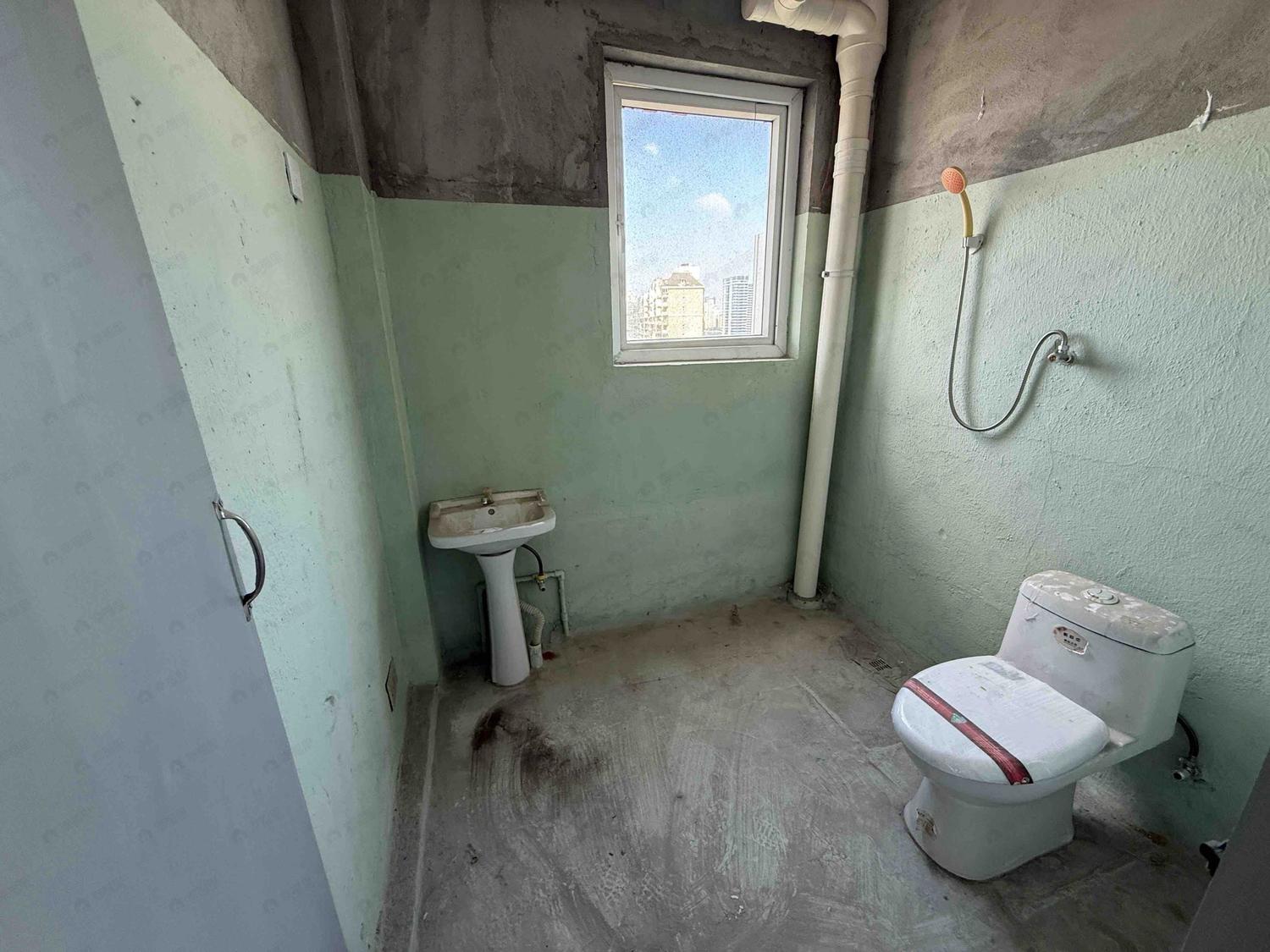 整租·临江新天地美墩苑