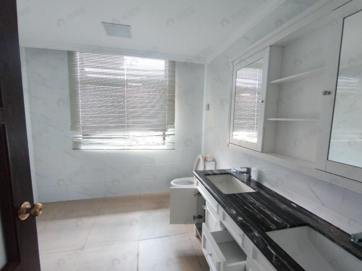 整租·高尔夫庄园