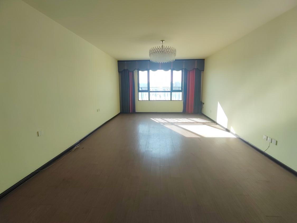 整租·恒大名都