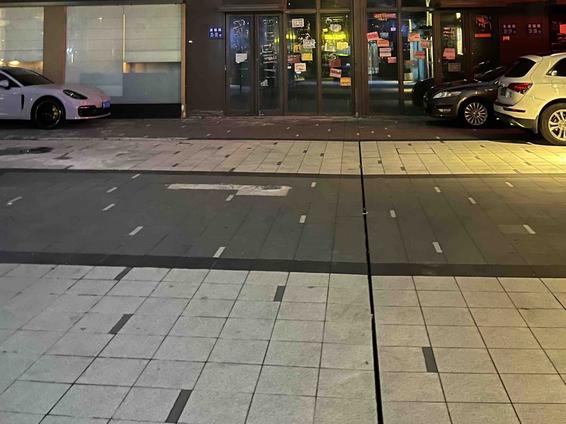 台江排尾路整租 阳光城悠澜郡二区2室0厅/135平/低楼层