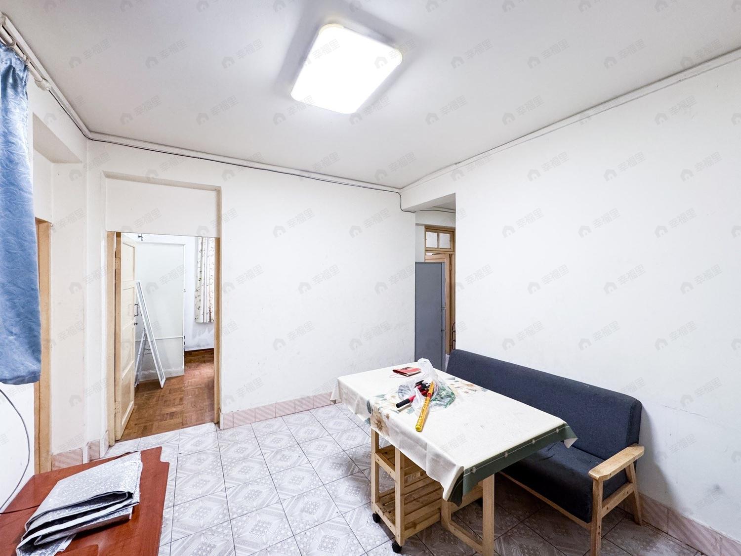 整租·善化新村