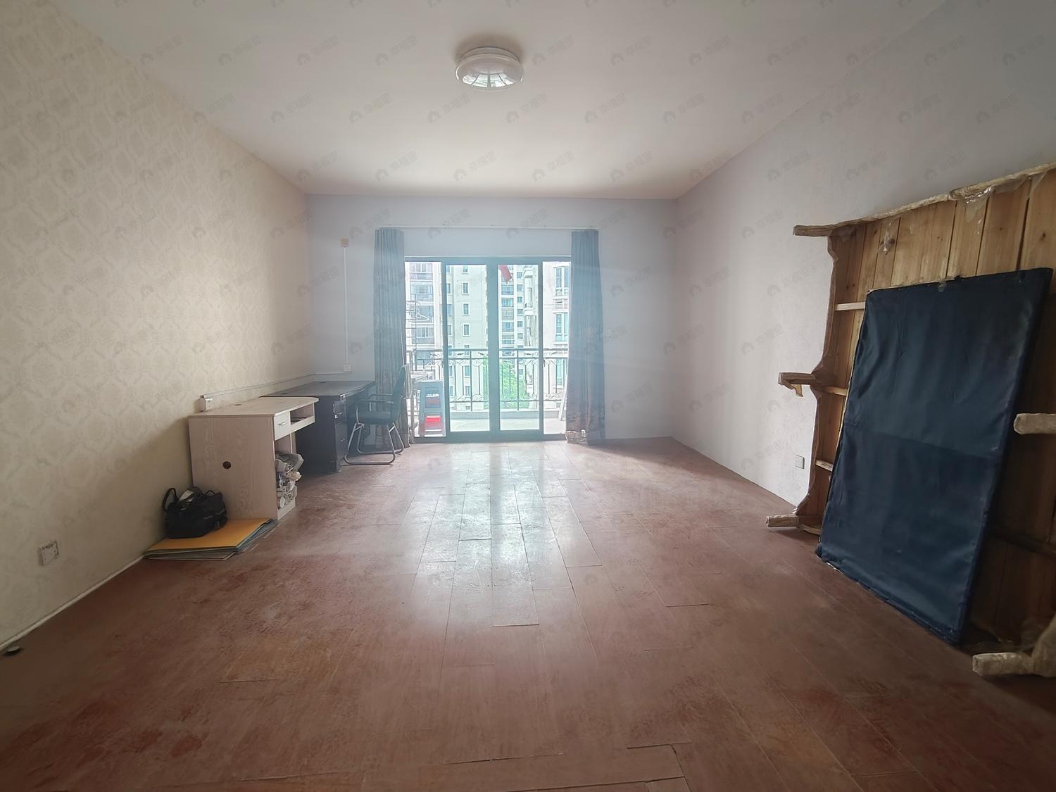 整租·名城港湾名郡