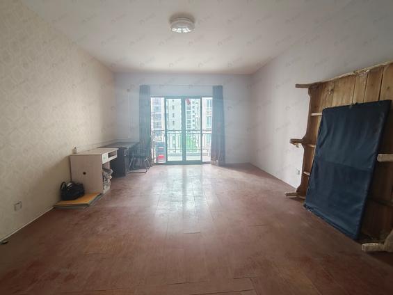 马尾江滨东大道整租 名城港湾名郡3室2厅/127平/高楼层