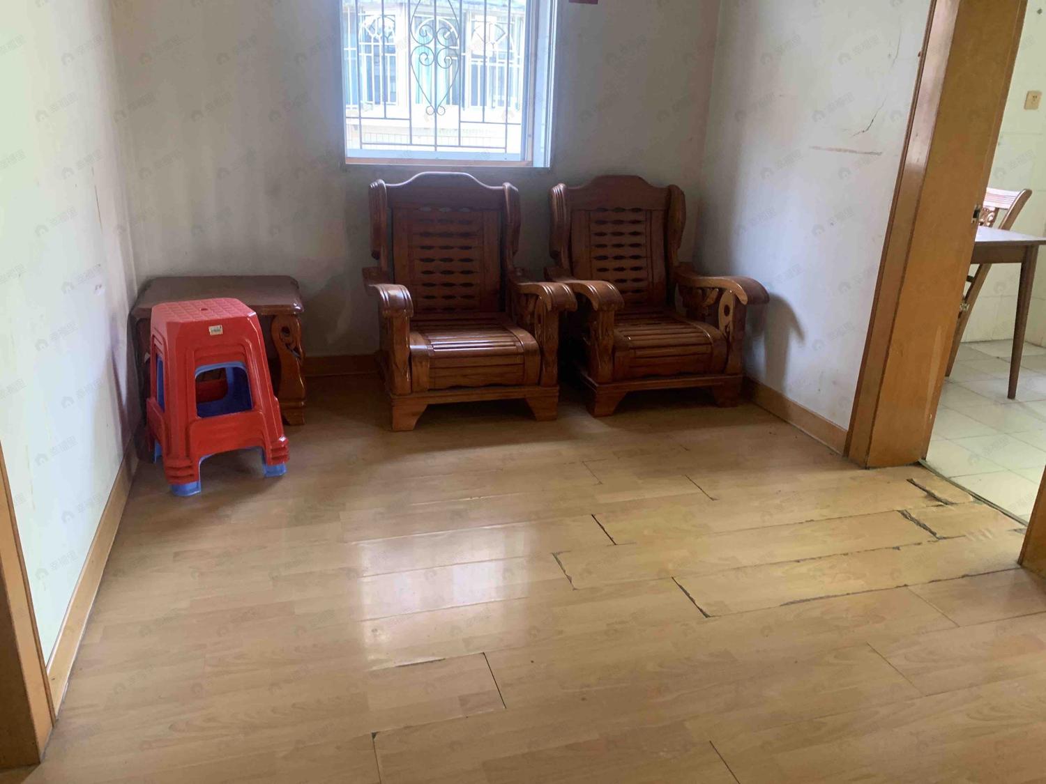 整租·闽都创业公寓