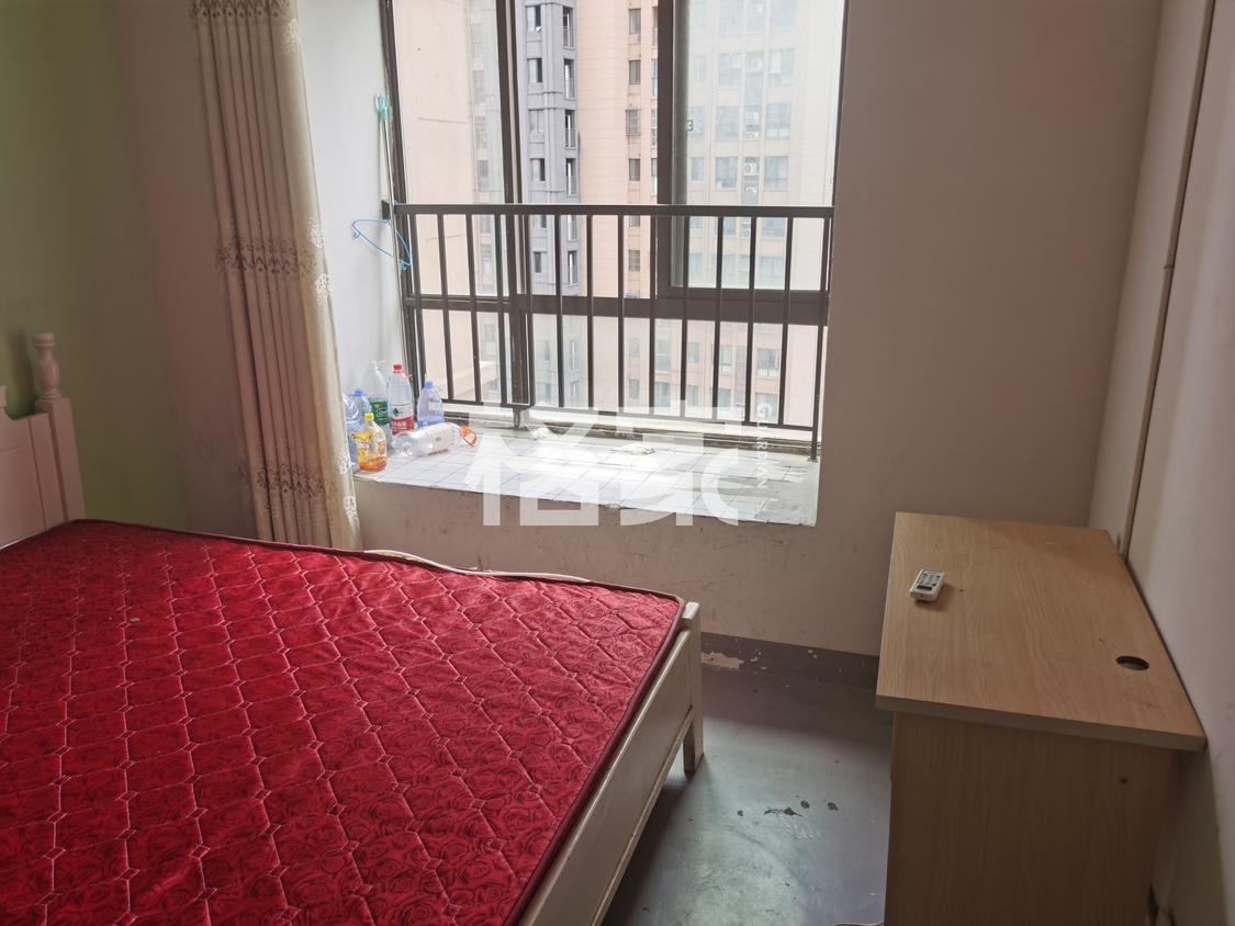 整租·新里海顿公馆