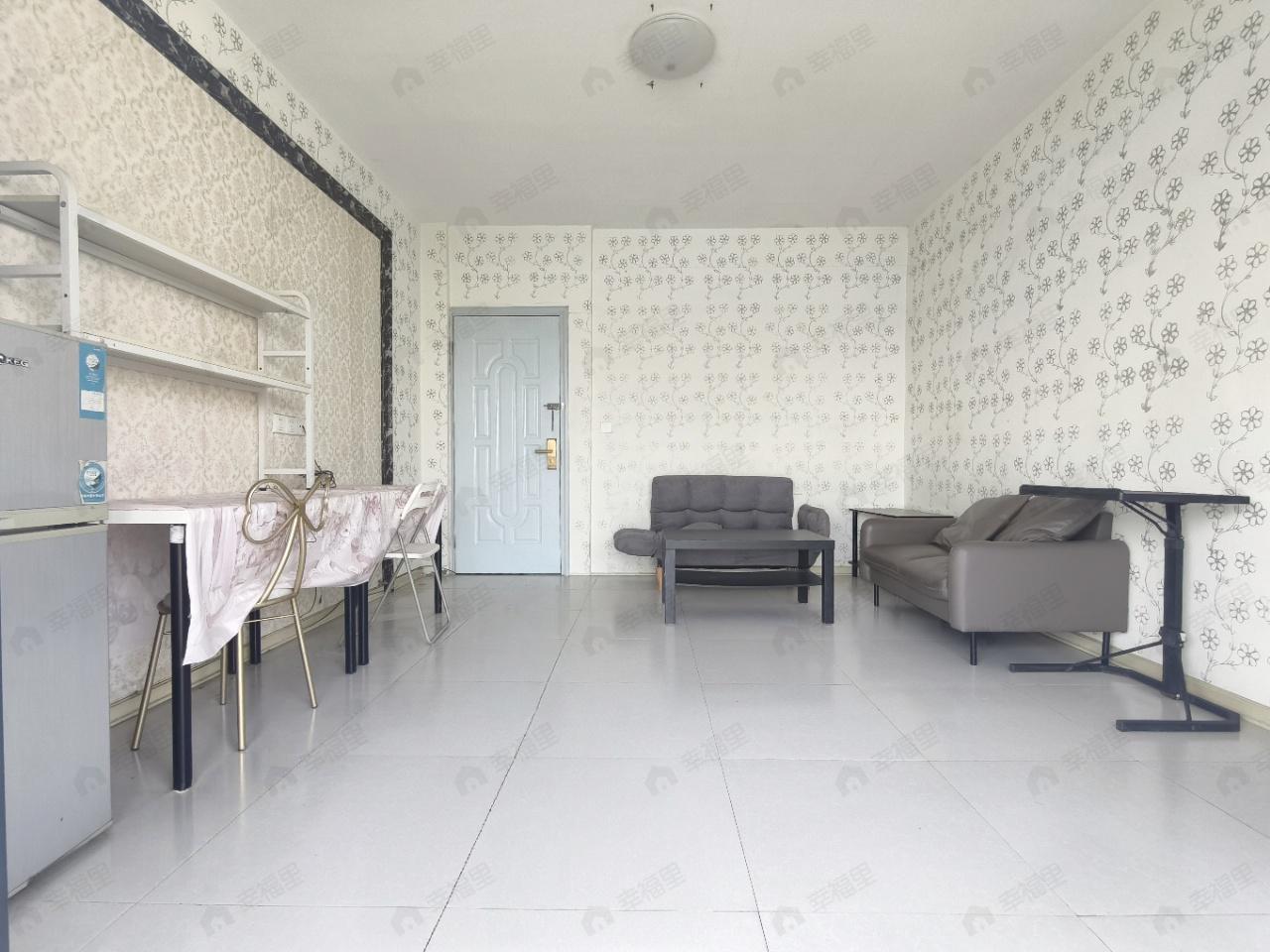 合租·正祥一品新筑