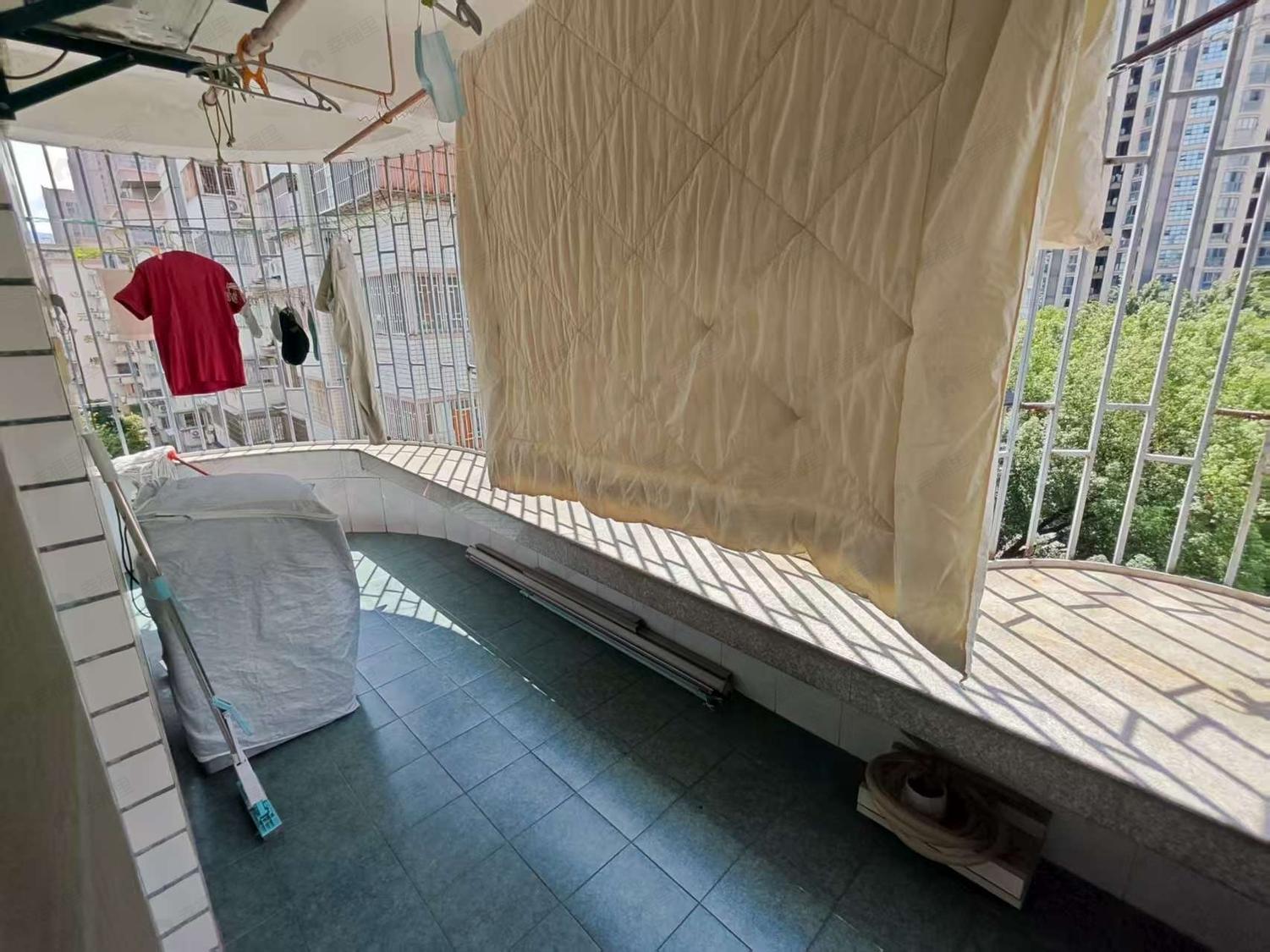 整租·元一温泉花园