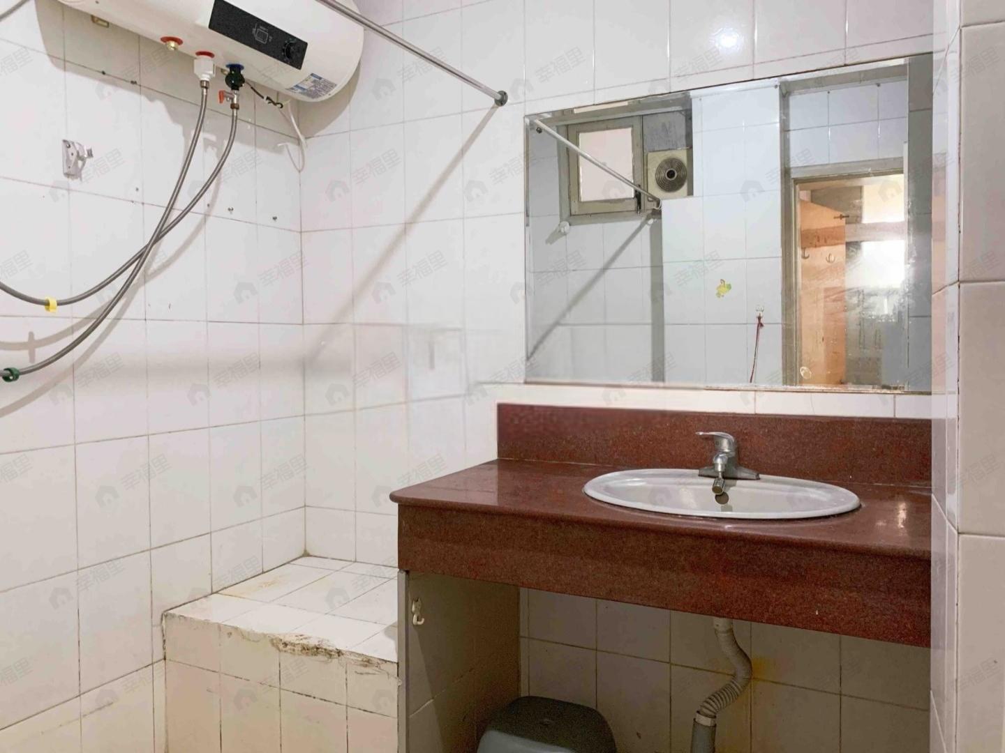 整租·福建电视台凤凰北单位宿舍