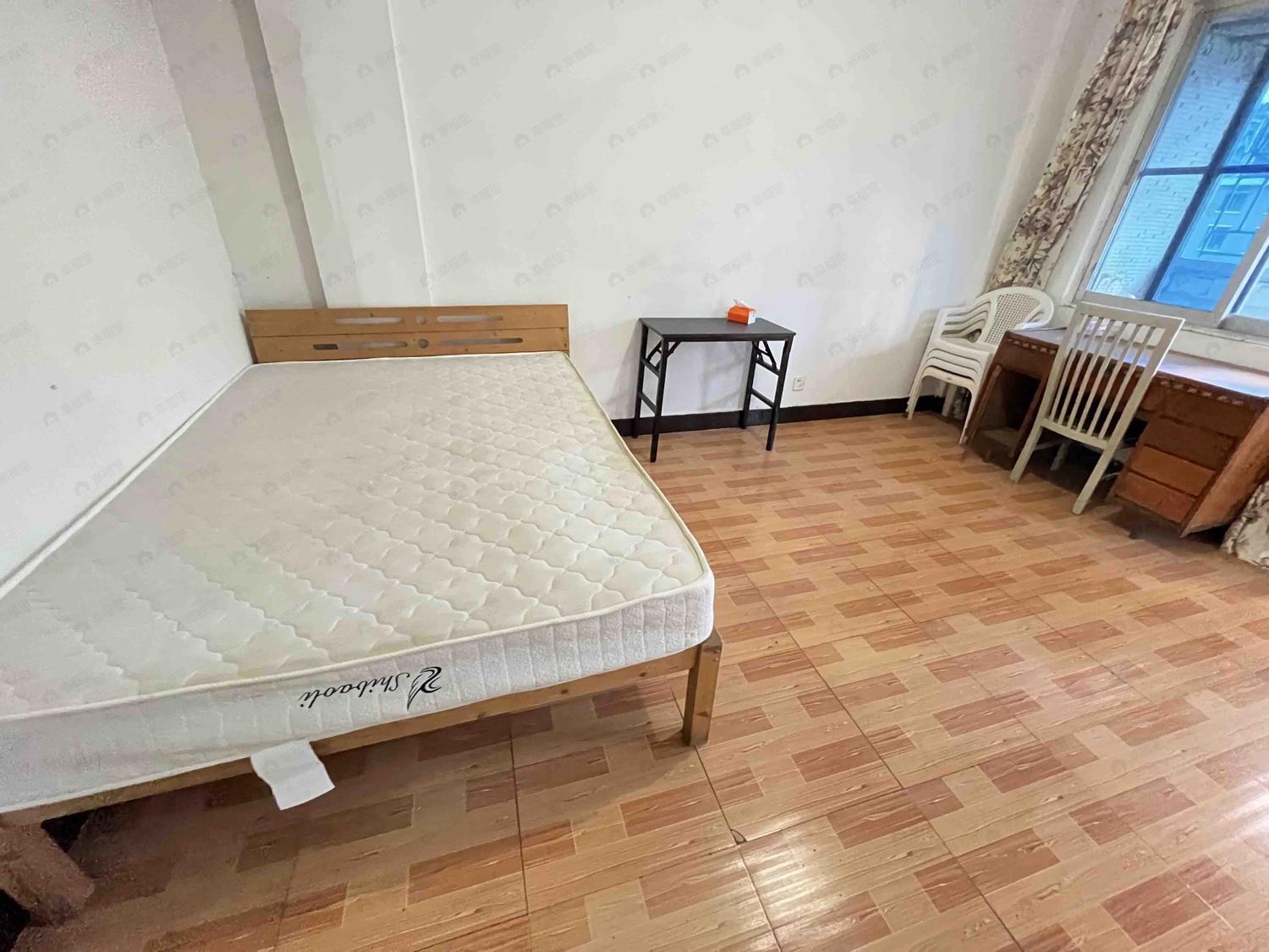 整租·和辉花园