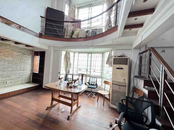 金山金祥路整租 金山碧水一期采菊苑4室2厅/160平/高楼层