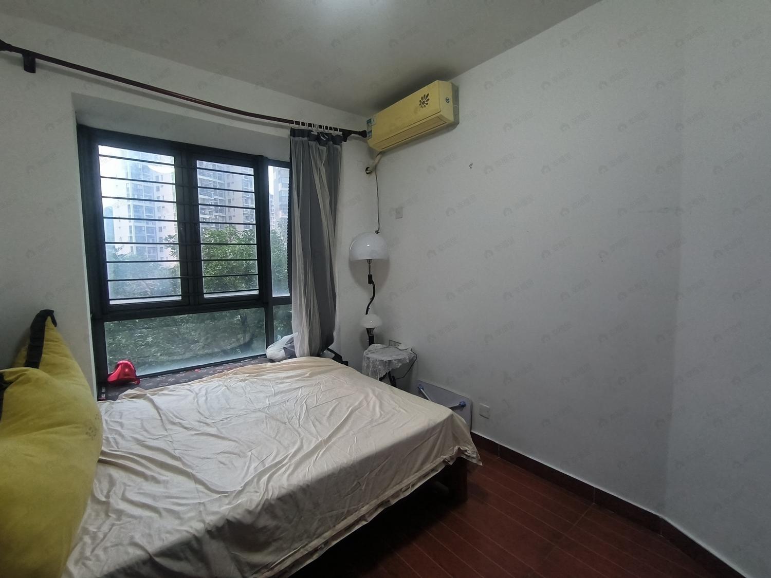 整租·大儒世家观岚