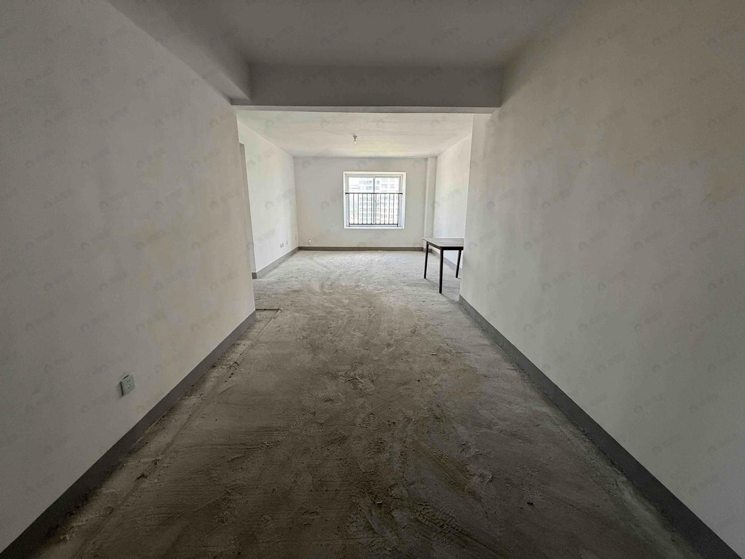 整租·临江新天地美墩苑